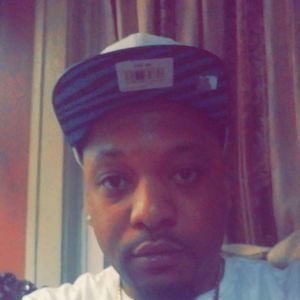 Meet your Posher, Tommy